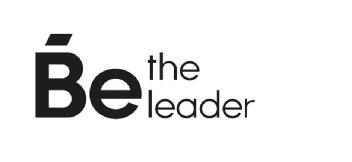 Imagen de BE the leader