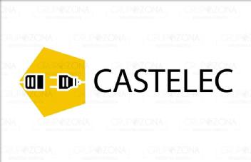 Imagen de CASTELEC