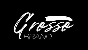 Imagen de Grosso Brand