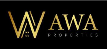 Imagen de W AWA PROPERTIES