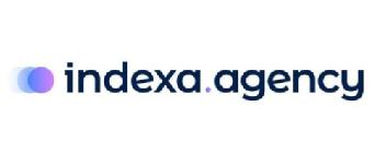 Imagen de Indexa Agency