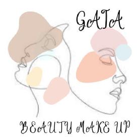 Imagen de Gaia Beauty Makeup