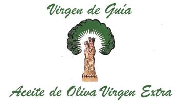 Imagen de VIRGEN DE GUIA ACEITE DE OLIVA VIRGEN EXTRA