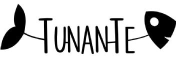 Imagen de Tunante