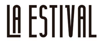 Imagen de LA ESTIVAL