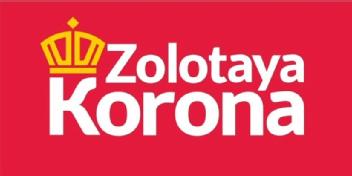 Imagen de ZOLOTAYA KORONA