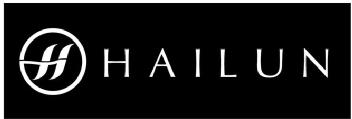 Imagen de HAILUN, FIG