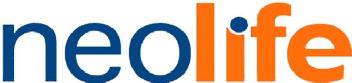 Imagen de NEOLIFE