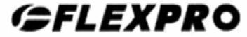Imagen de FLEXPRO, FIG