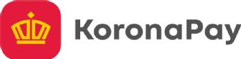 Imagen de KORONAPAY