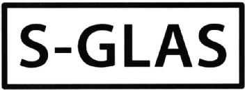 Imagen de S-GLAS, FIG