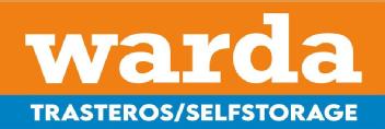 Imagen de WARDA TRASTEROS / SELFSTORAGE