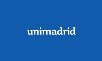 Imagen de UNIMADRID