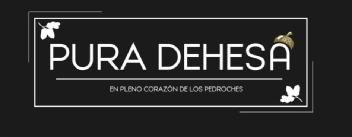 Imagen de PURA DEHESA EN PLENO CORAZÓN DE LOS PEDROCHES