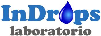 Imagen de Indrops laboratorio