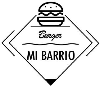 Imagen de BURGUER MI BARRIO