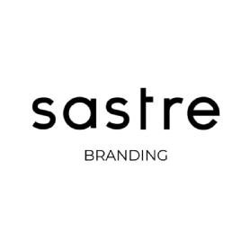 Imagen de SASTRE BRANDING