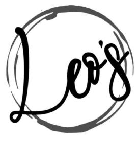 Imagen de LEO'S