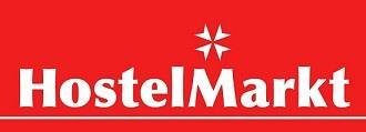 Imagen de HOSTELMARKT