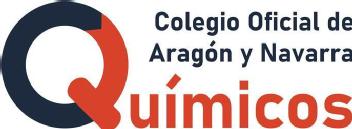 Imagen de COLEGIO OFICIAL DE QUÍMICOS DE ARAGÓN Y NAVARRA