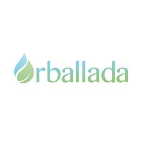 Imagen de ORBALLADA