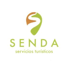 Imagen de SENDA SERVICIOS TURISTICOS