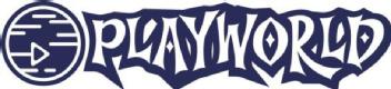 Imagen de PLAYWORLD