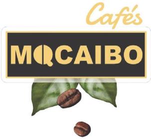 Imagen de CAFÉS MACAIBO
