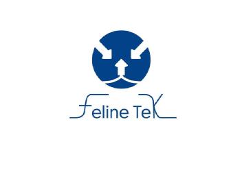 Imagen de FELINE TEK
