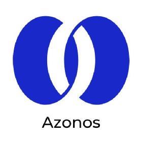 Imagen de Azonos