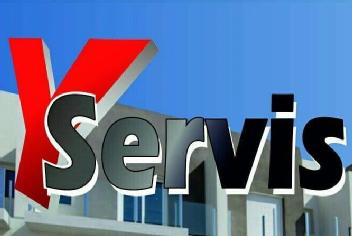 Imagen de YServis