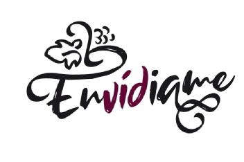 Imagen de Envídiame