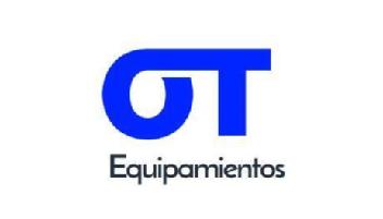 Imagen de OT Equipamientos