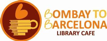Imagen de BOMBAY TO BARCELONA LIBRARY CAFE
