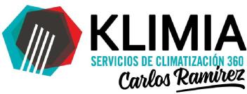 Imagen de KLIMIA SERVICIOS DE CLIMATIZACIÓN 360 CARLOS RAMIREZ