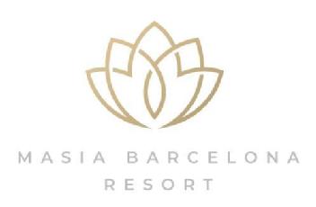 Imagen de Masia Barcelona Resort