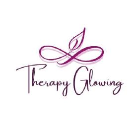 Imagen de THERAPY GLOWING