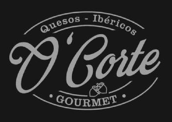 Imagen de Quesos Ibéricos O'Corte GOURMET