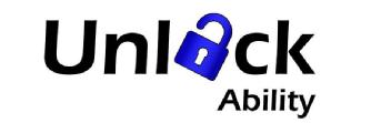 Imagen de unlock ability