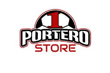 Imagen de UNO PORTERO STORE