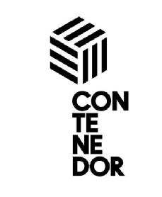 Imagen de concept storeart gallery