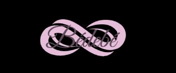 Imagen de BEDEBE