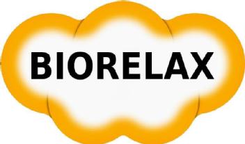 Imagen de BIORELAX