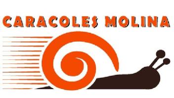 Imagen de CARACOLES MOLINA