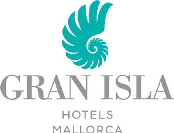 Imagen de Gran Isla Hotels Mallorca