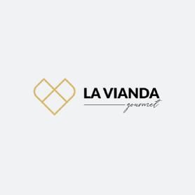 Imagen de LA VIANDA GOURMET