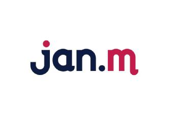 Imagen de JAN.M