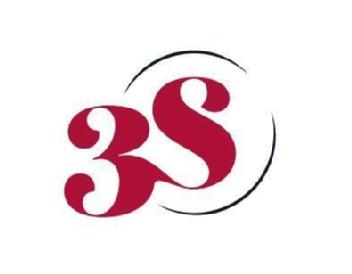 Imagen de 3S
