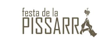 Imagen de FESTA DE LA PISSARRA