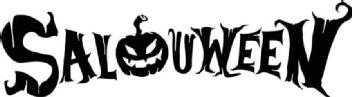 Imagen de SALOUWEEN